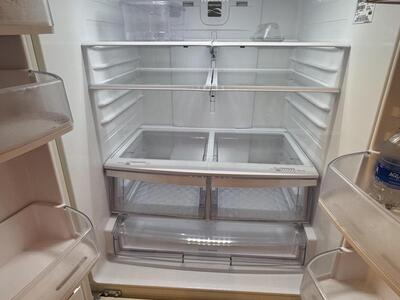 147 Deer Creek Boulevard, Deerfield Beach, FL 33442