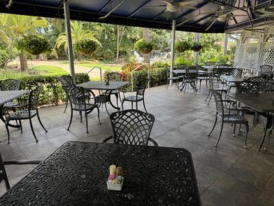 147 Deer Creek Boulevard, Deerfield Beach, FL 33442