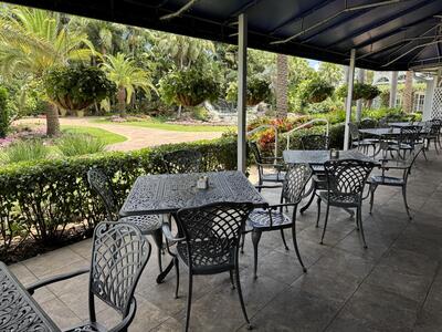 147 Deer Creek Boulevard, Deerfield Beach, FL 33442