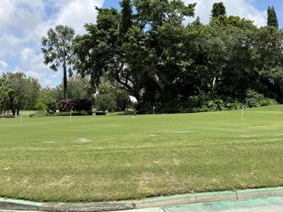 147 Deer Creek Boulevard, Deerfield Beach, FL 33442