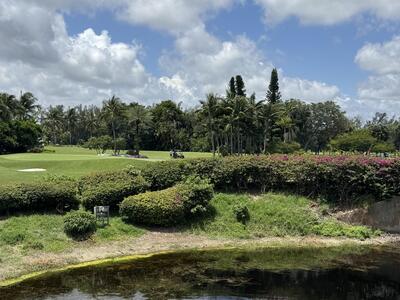 147 Deer Creek Boulevard, Deerfield Beach, FL 33442