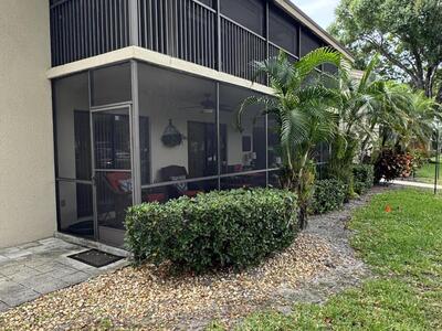 147 Deer Creek Boulevard, Deerfield Beach, FL 33442