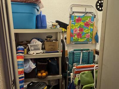 147 Deer Creek Boulevard, Deerfield Beach, FL 33442