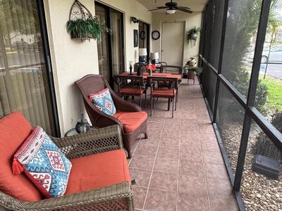 147 Deer Creek Boulevard, Deerfield Beach, FL 33442