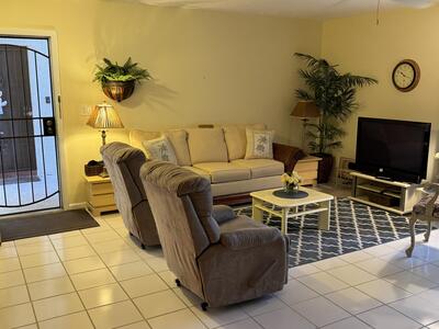 147 Deer Creek Boulevard, Deerfield Beach, FL 33442