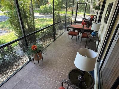 147 Deer Creek Boulevard, Deerfield Beach, FL 33442