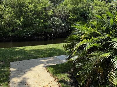 147 Deer Creek Boulevard, Deerfield Beach, FL 33442