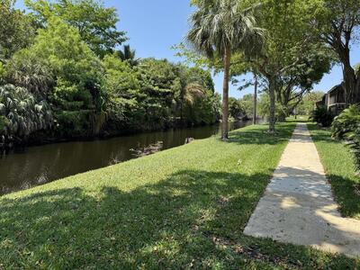 147 Deer Creek Boulevard, Deerfield Beach, FL 33442