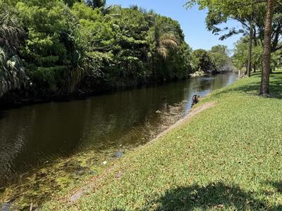 147 Deer Creek Boulevard, Deerfield Beach, FL 33442