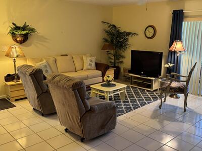 147 Deer Creek Boulevard, Deerfield Beach, FL 33442