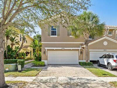 5009 Dulce Court