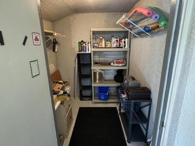 297 Deer Creek Boulevard, Deerfield Beach, FL 33442