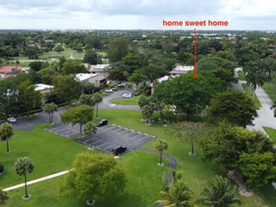 297 Deer Creek Boulevard, Deerfield Beach, FL 33442