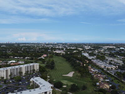 297 Deer Creek Boulevard, Deerfield Beach, FL 33442