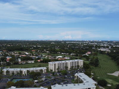 297 Deer Creek Boulevard, Deerfield Beach, FL 33442