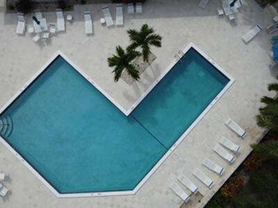 297 Deer Creek Boulevard, Deerfield Beach, FL 33442