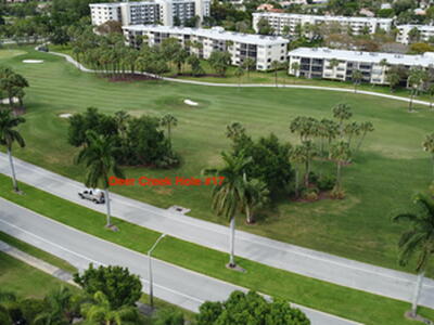 297 Deer Creek Boulevard, Deerfield Beach, FL 33442