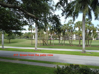 297 Deer Creek Boulevard, Deerfield Beach, FL 33442