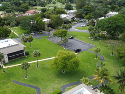 297 Deer Creek Boulevard, Deerfield Beach, FL 33442