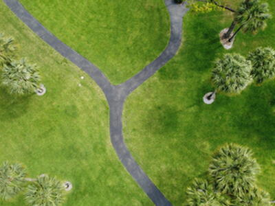 297 Deer Creek Boulevard, Deerfield Beach, FL 33442