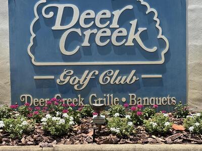 297 Deer Creek Boulevard, Deerfield Beach, FL 33442