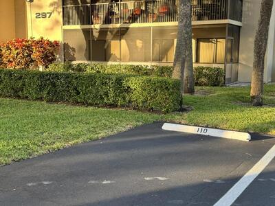 297 Deer Creek Boulevard, Deerfield Beach, FL 33442