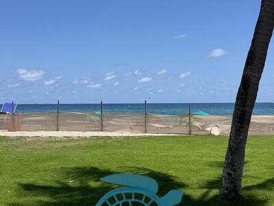 297 Deer Creek Boulevard, Deerfield Beach, FL 33442