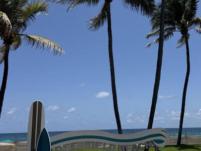 297 Deer Creek Boulevard, Deerfield Beach, FL 33442