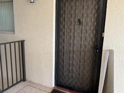 297 Deer Creek Boulevard, Deerfield Beach, FL 33442