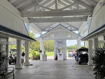 297 Deer Creek Boulevard, Deerfield Beach, FL 33442