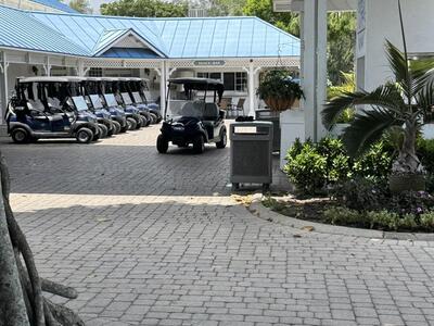 297 Deer Creek Boulevard, Deerfield Beach, FL 33442