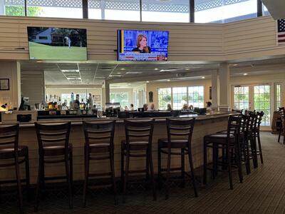 297 Deer Creek Boulevard, Deerfield Beach, FL 33442