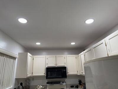 297 Deer Creek Boulevard, Deerfield Beach, FL 33442