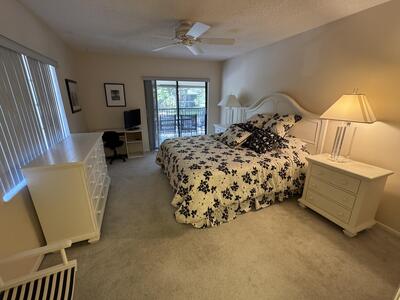 297 Deer Creek Boulevard, Deerfield Beach, FL 33442