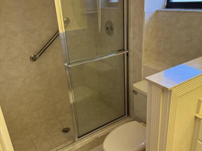 297 Deer Creek Boulevard, Deerfield Beach, FL 33442