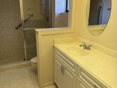 297 Deer Creek Boulevard, Deerfield Beach, FL 33442