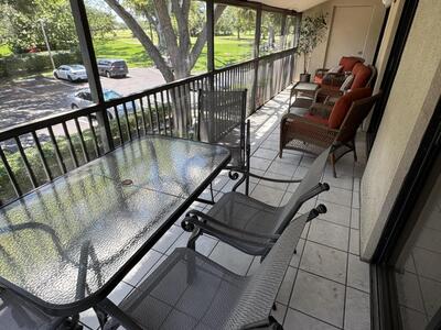 297 Deer Creek Boulevard, Deerfield Beach, FL 33442