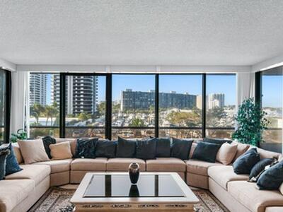 100 Lakeshore Drive, North Palm Beach, FL 33408