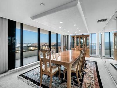 100 Lakeshore Drive, North Palm Beach, FL 33408