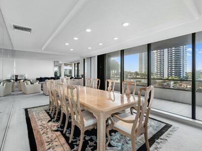 100 Lakeshore Drive, North Palm Beach, FL 33408