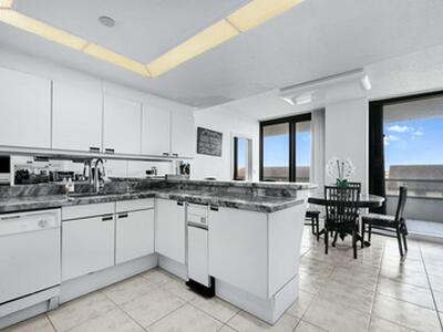 100 Lakeshore Drive, North Palm Beach, FL 33408