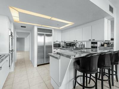 100 Lakeshore Drive, North Palm Beach, FL 33408