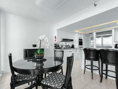 100 Lakeshore Drive, North Palm Beach, FL 33408