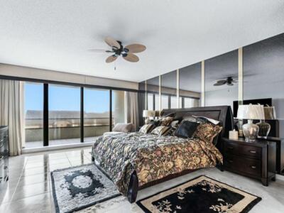 100 Lakeshore Drive, North Palm Beach, FL 33408