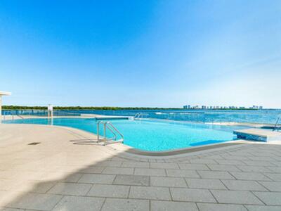 100 Lakeshore Drive, North Palm Beach, FL 33408