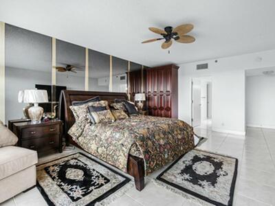 100 Lakeshore Drive, North Palm Beach, FL 33408