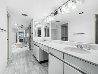 100 Lakeshore Drive, North Palm Beach, FL 33408