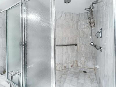 100 Lakeshore Drive, North Palm Beach, FL 33408