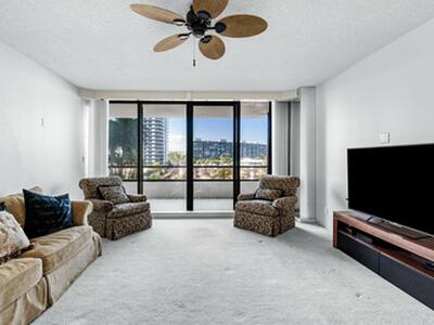 100 Lakeshore Drive, North Palm Beach, FL 33408