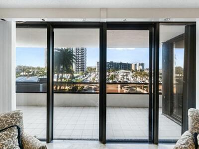 100 Lakeshore Drive, North Palm Beach, FL 33408
